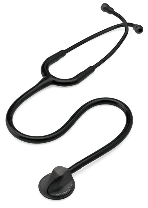 stethoscope black friday deals